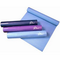 Yoga Mat